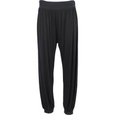 Elitzia 1922011 women's trousers