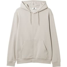 Urban Minds kids' hoodie