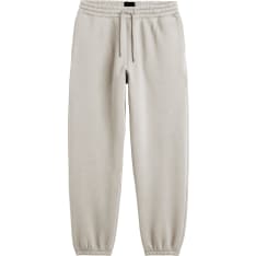 Urban Minds kids' sweat pants