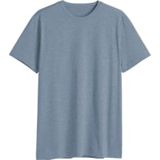 Urban Minds kids' t-shirt