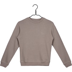 Urban Minds kids' sweat shirt