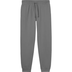 Urban Minds kids' sweat pants
