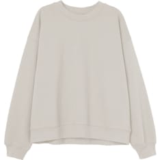 Urban Minds kids' sweat shirt