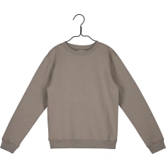 Urban Minds kids' sweat shirt