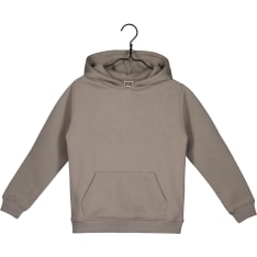 Urban Minds kids' hoodie
