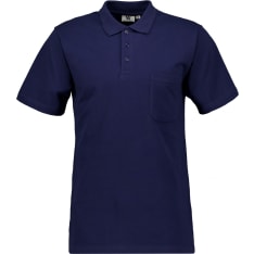 Walk Studio men's pike Shirt