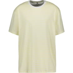 Walk Studio Striped miesten t-paita