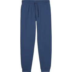 Urban Minds kids' sweat pants