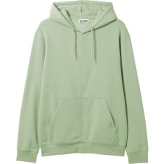 Urban Minds kids' hoodie
