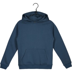 Urban Minds kids' hoodie