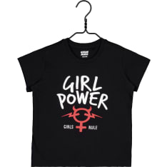 Urban Minds kids' t-shirt