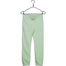 Urban Minds kids' sweat pants