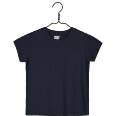 Urban Minds lasten t-paita