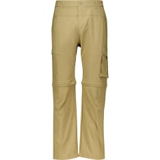 Walk Studio cargo-housut