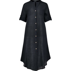 Elitzia naisten mekko