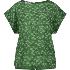 Elitzia naisten pusero