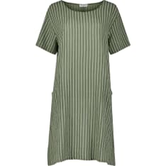 Elitzia naisten mekko