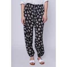 Elitzia ladies trouser