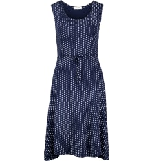 Elitzia naisten mekko