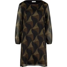 Elitzia naisten mekko