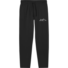 Walk Studio Mountain miesten collegehousut