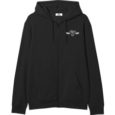 Walk Studio Original miesten huppari