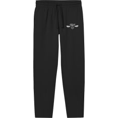 Walk Studio Original miesten collegehousut