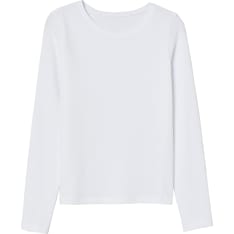 Urban Minds Long Sleeve T-Shirt JR