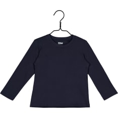 Urban Minds Long Sleeve T-Shirt JR