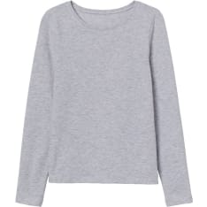 Urban Minds Long Sleeve T-Shirt JR