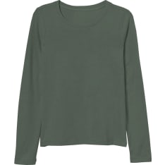 Urban Minds Long Sleeve T-Shirt JR