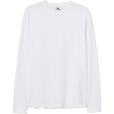 Urban Minds Boys L/S T-Shirt JR