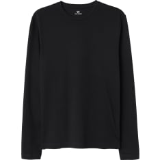 Urban Minds Boys L/S T-Shirt JR