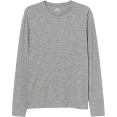 Urban Minds Boys L/S T-Shirt JR