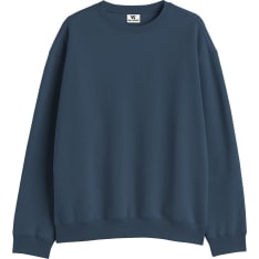 Urban Minds kids' sweat shirt