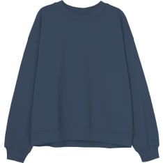 Urban Minds kids' sweat shirt