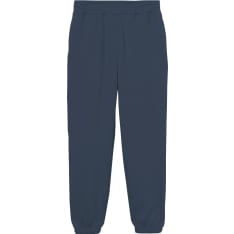 Urban Minds kids' sweat pants