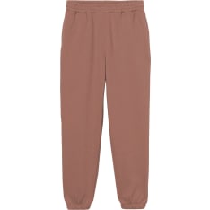 Urban Minds Girls Trouser JR
