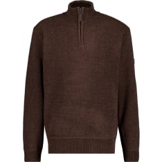 Walk Studio Thermal miesten neulepaita