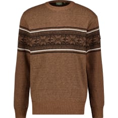 Walk Studio miesten neulepaita