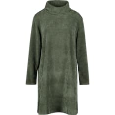 Elitzia naisten mekko