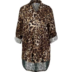 Elitzia naisten paita