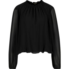 Elitzia naisten pusero