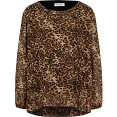 Elitzia naisten pusero