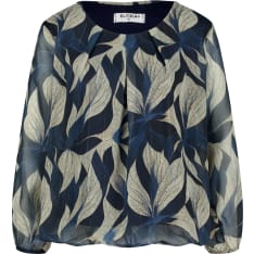 Elitzia naisten pusero