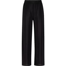 Elitzia naisten collegehousut