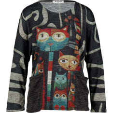 Elitzia naisten tunika