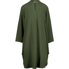 Elitzia naisten mekko