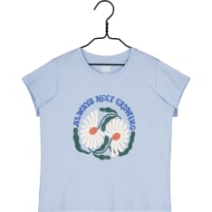 Urban Minds lasten t-paita