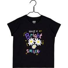 Urban Minds lasten t-paita